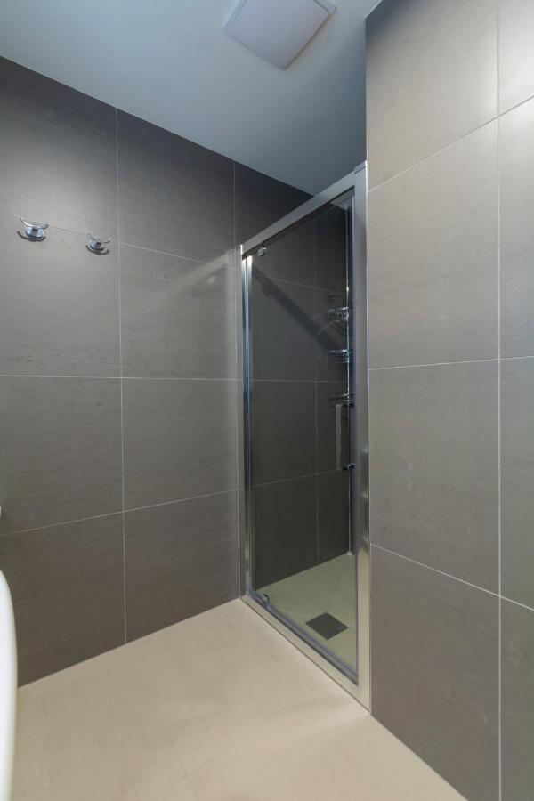 Romai Panorama Apartman ชิโอฟก ภายนอก รูปภาพ